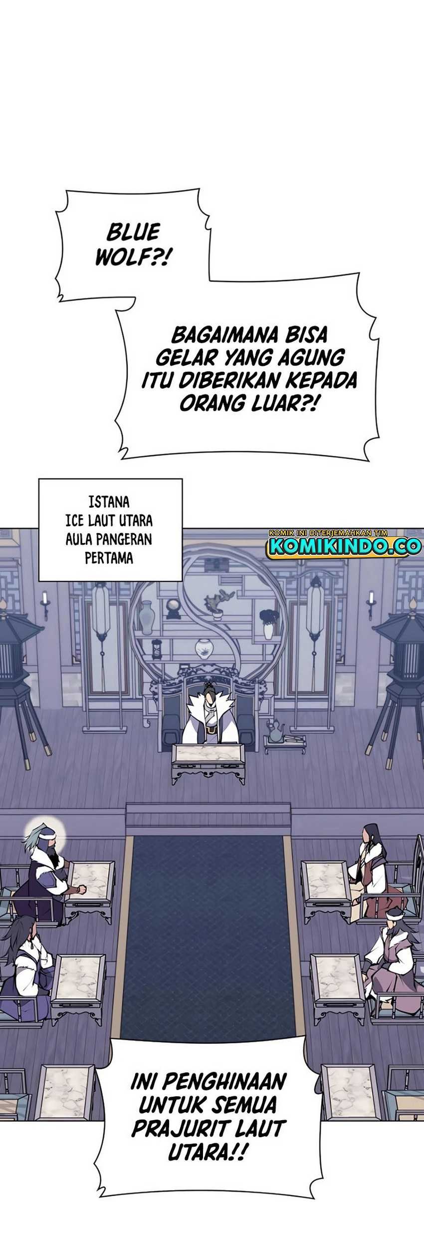 Halaman 42
