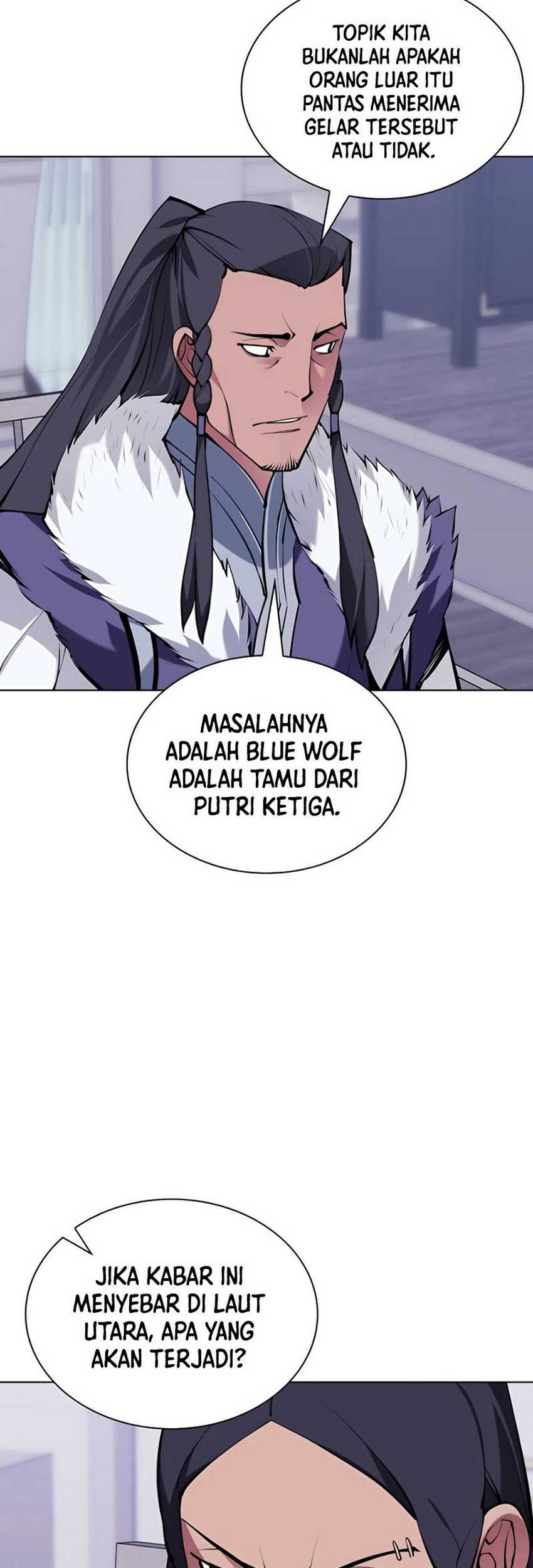 Halaman 44