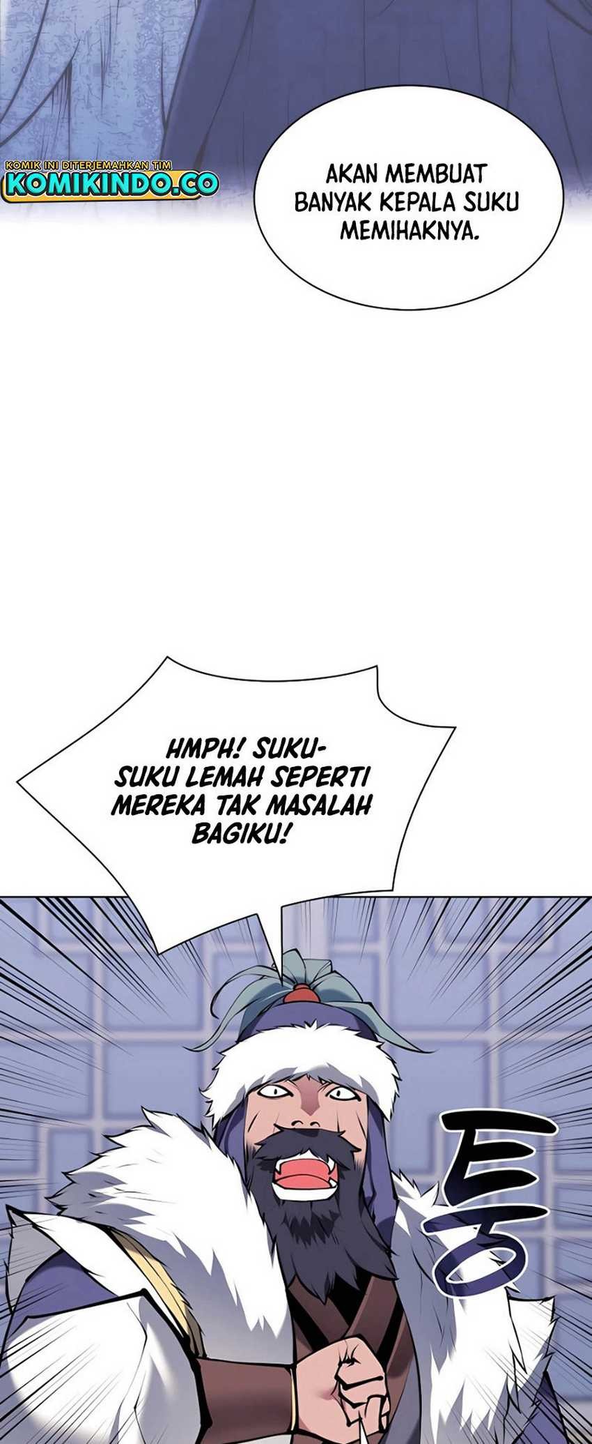 Halaman 46