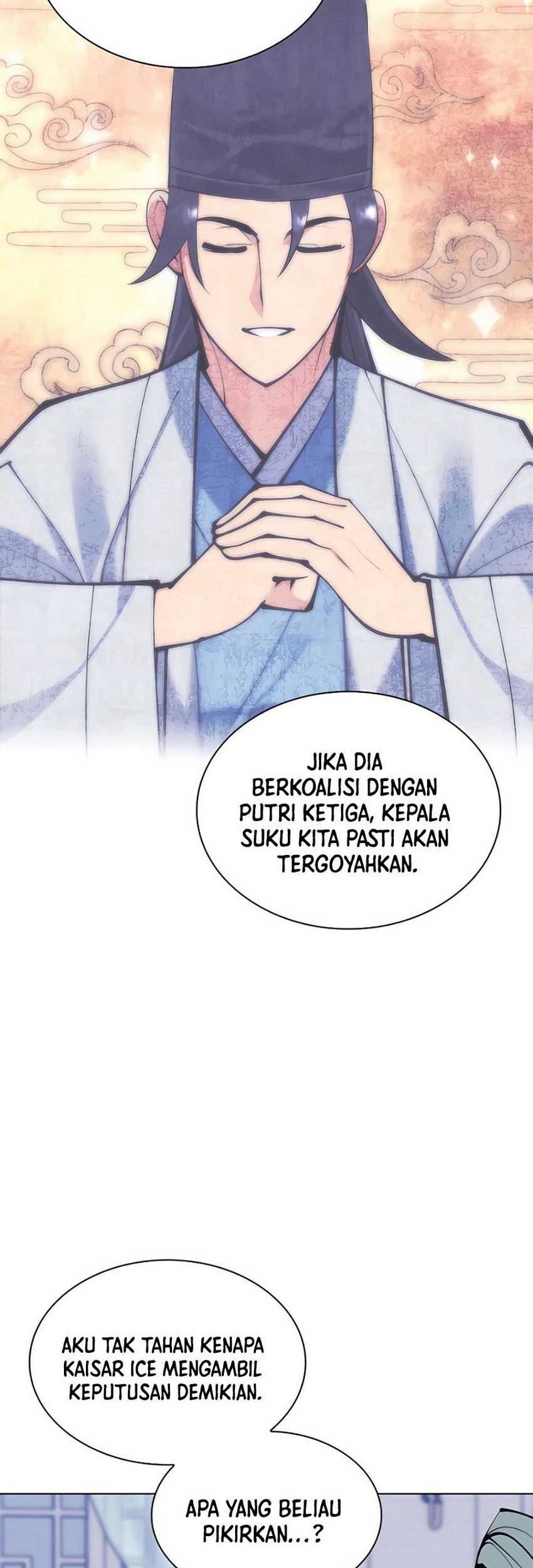 Halaman 48