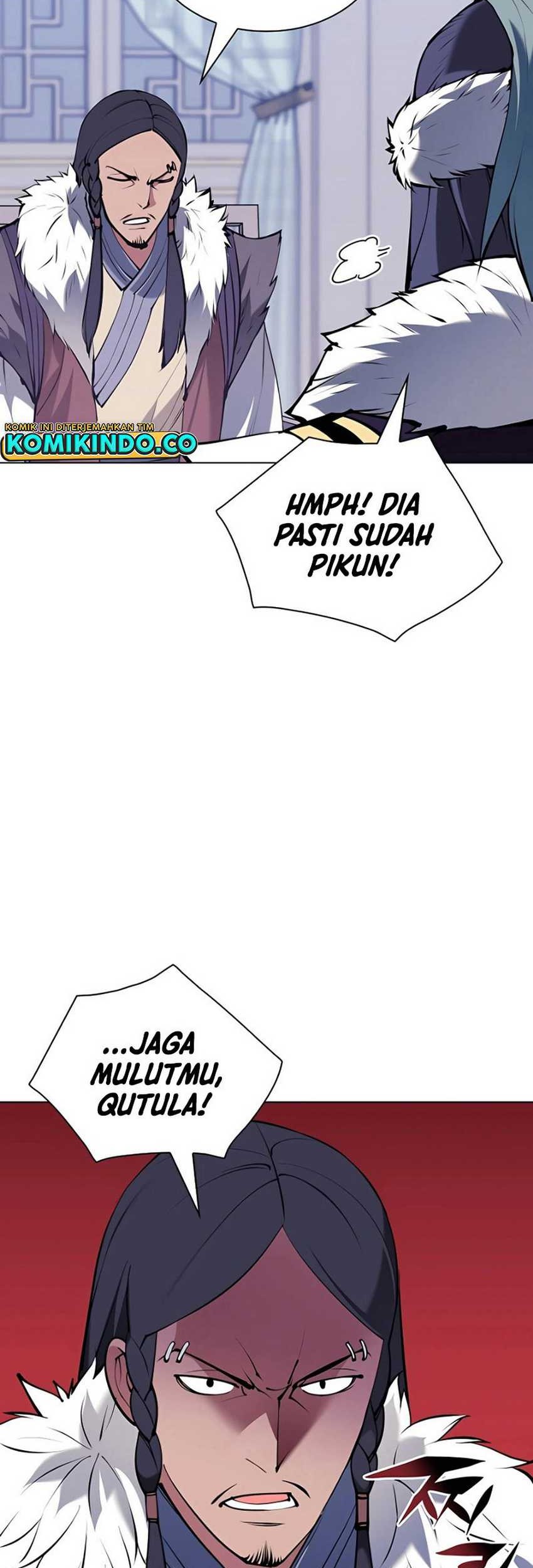 Halaman 49