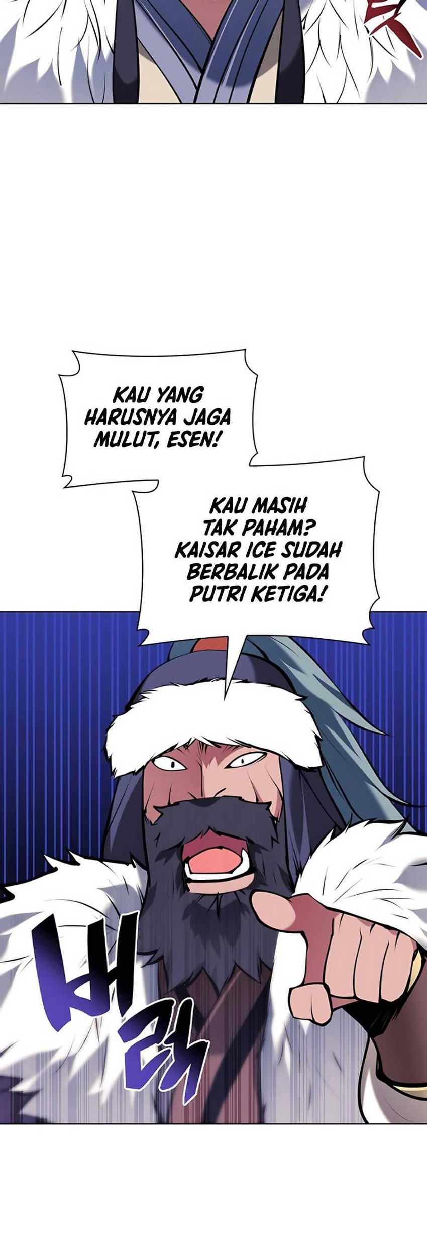 Halaman 50