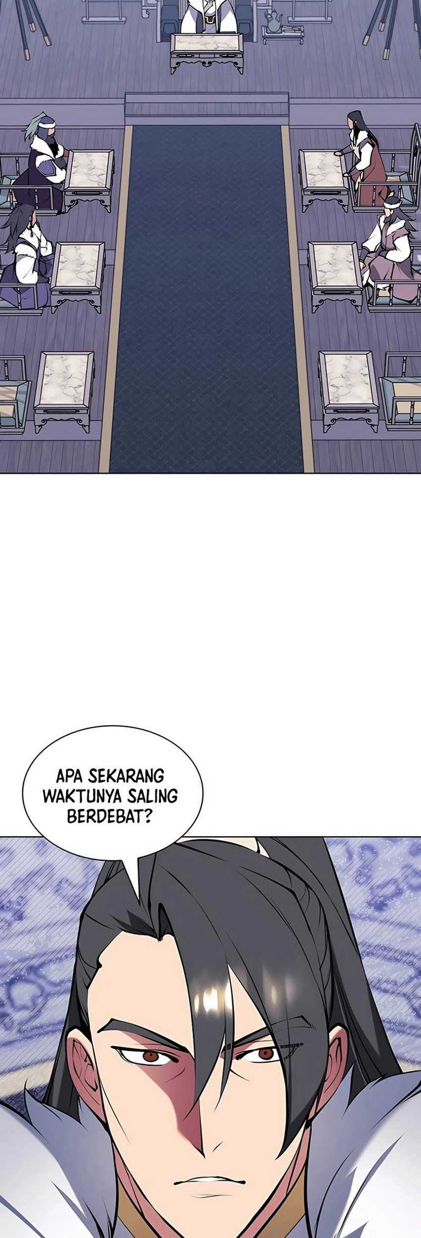 Halaman 53