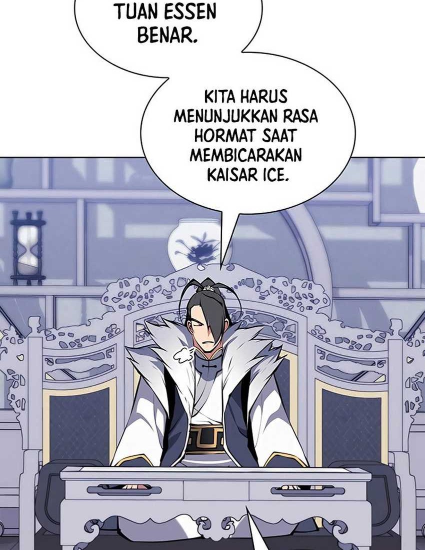 Halaman 55