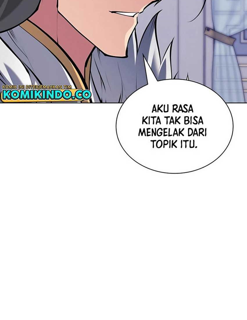 Halaman 59