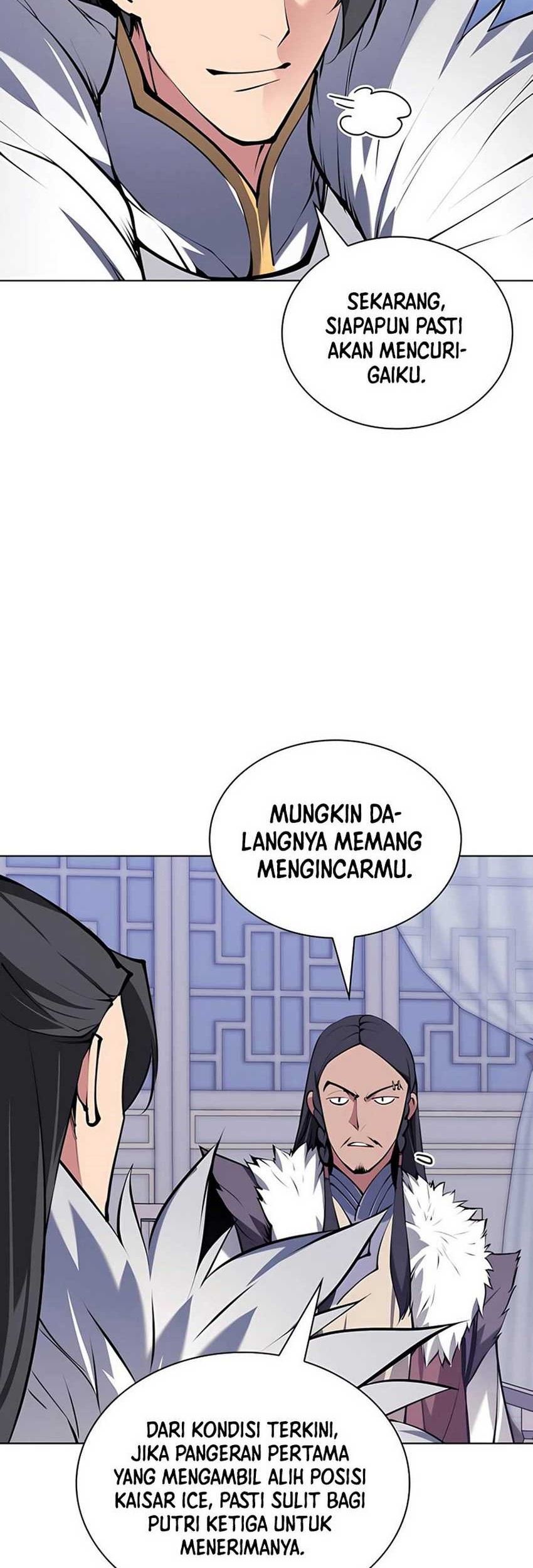 Halaman 61
