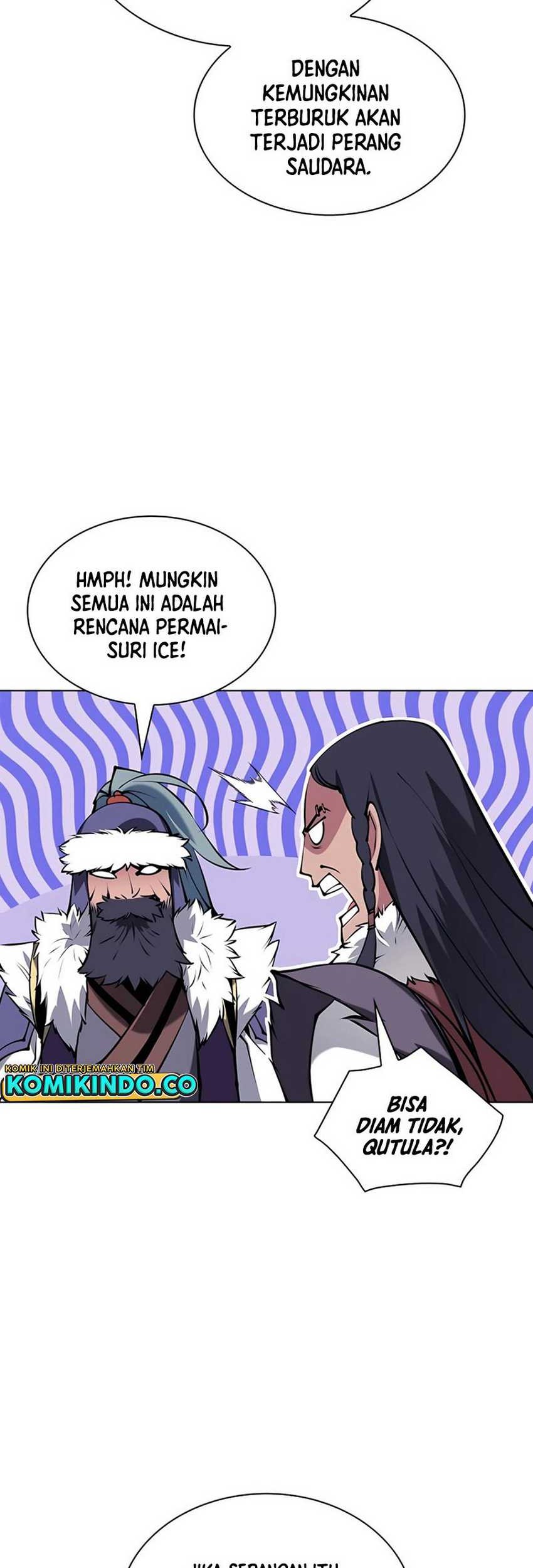 Halaman 62
