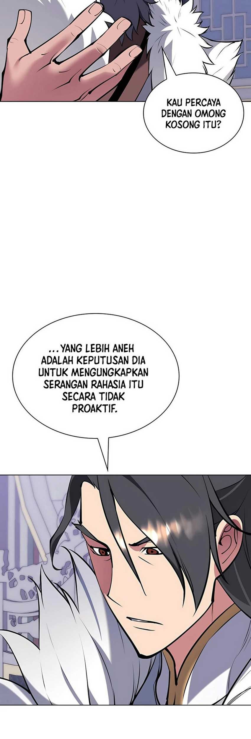 Halaman 64