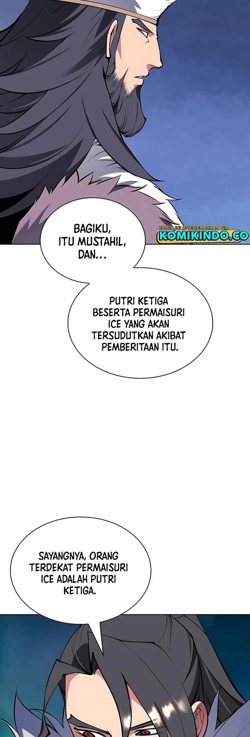 Halaman 66