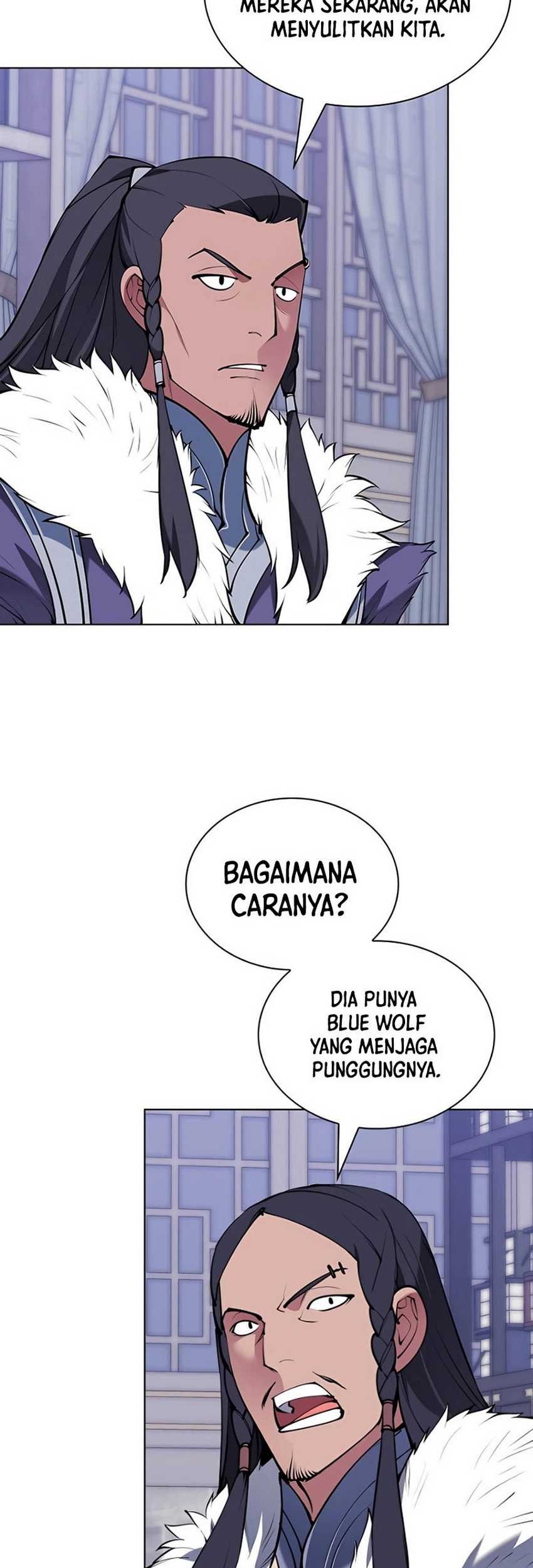 Halaman 68