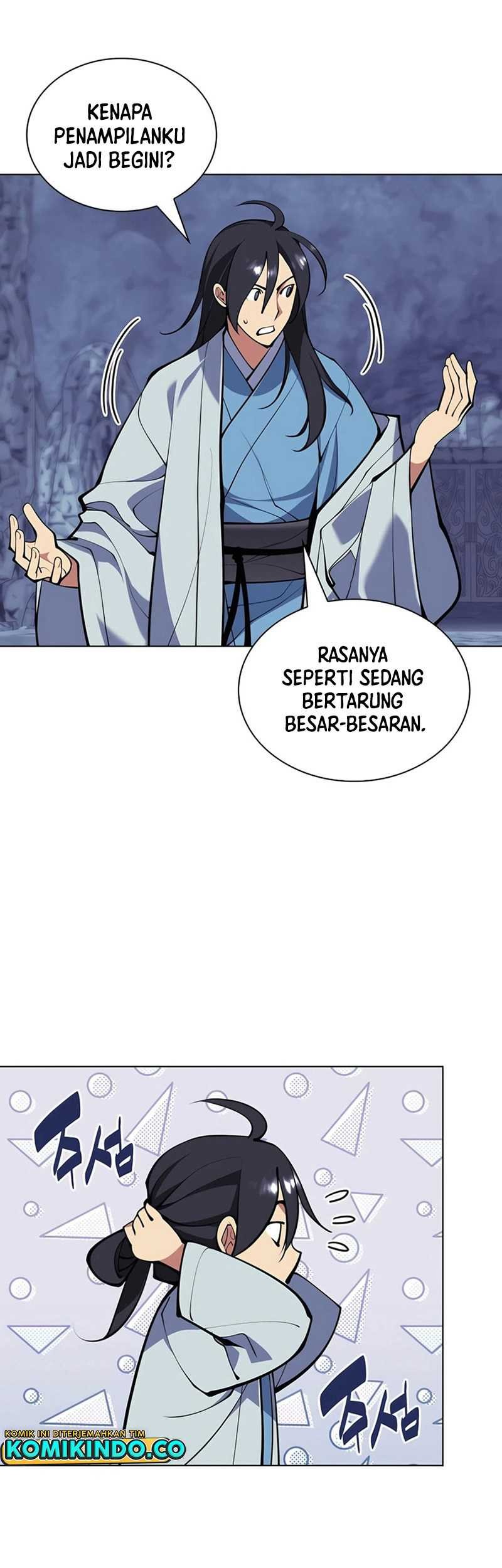 Halaman 42