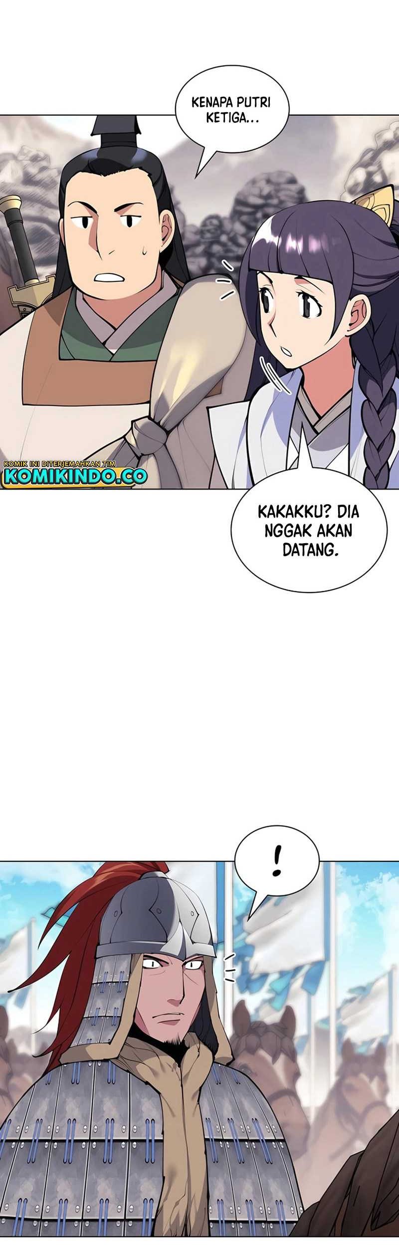 Halaman 54