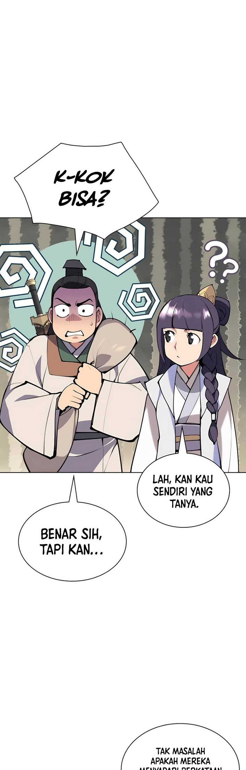 Halaman 55