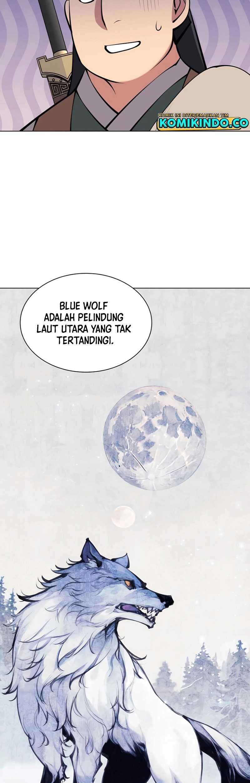 Halaman 57