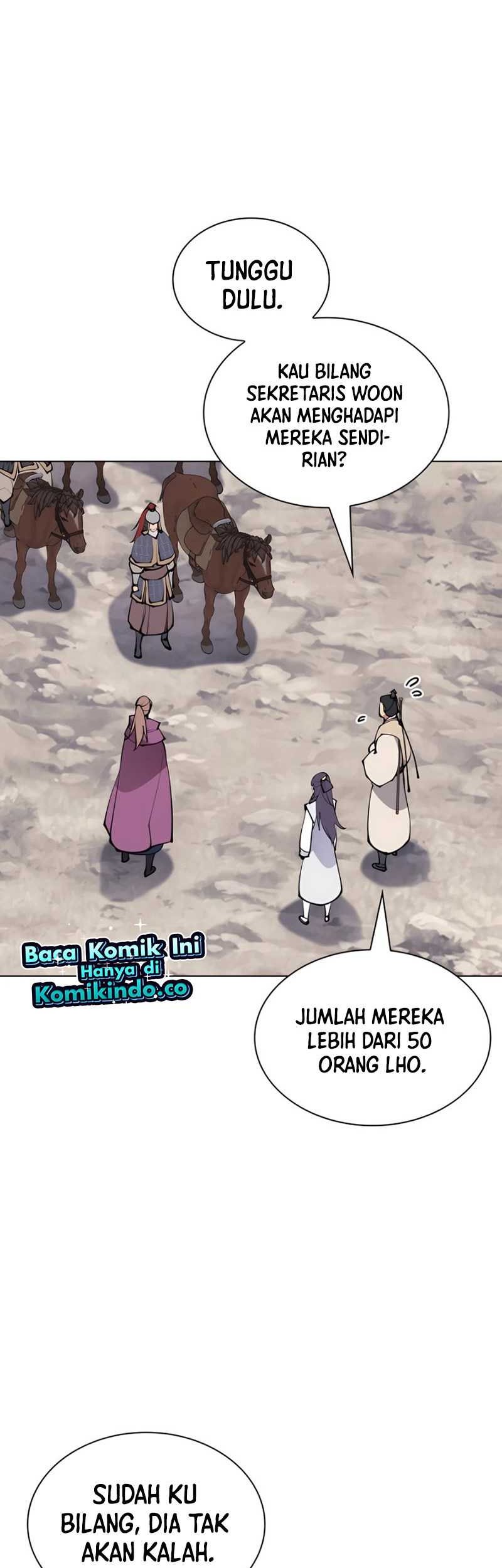 Halaman 59