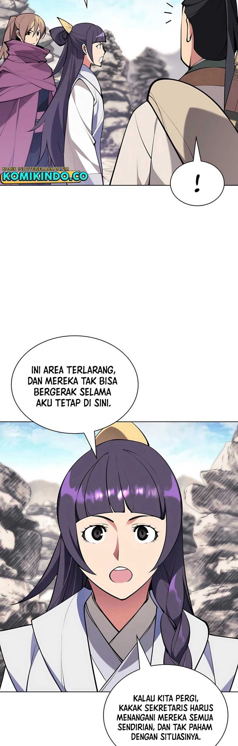 Halaman 32