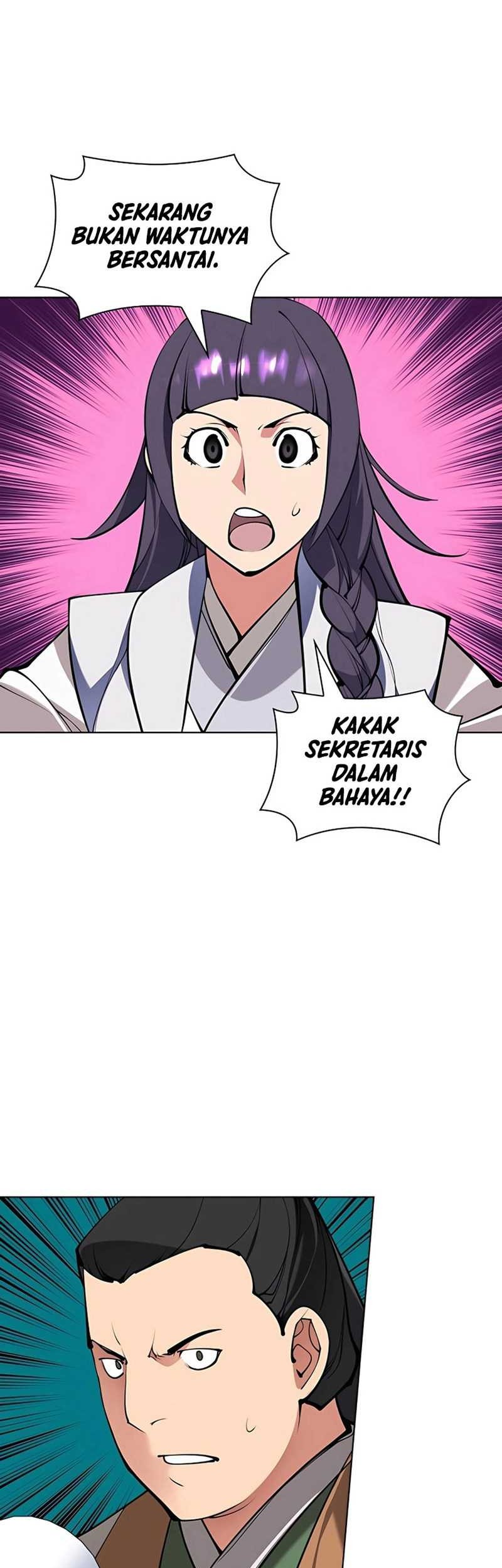 Halaman 54