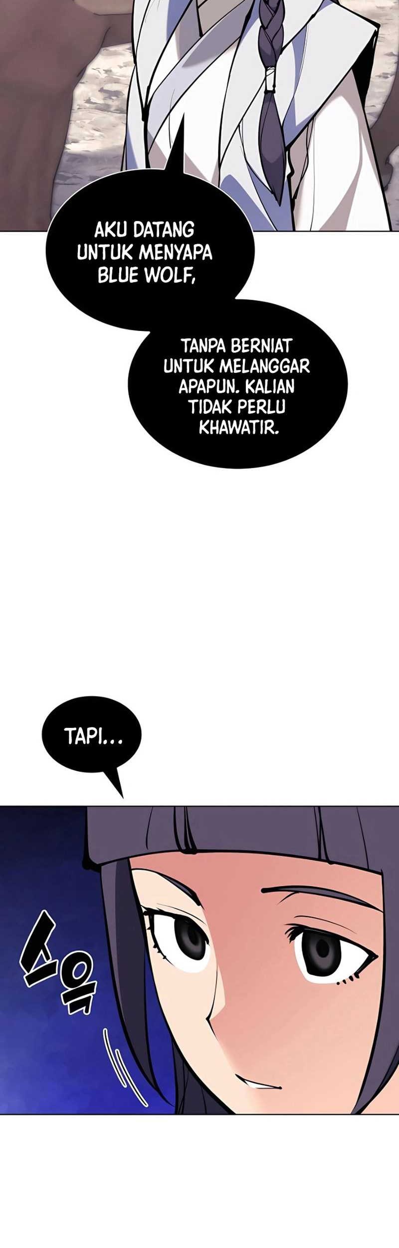 Halaman 64