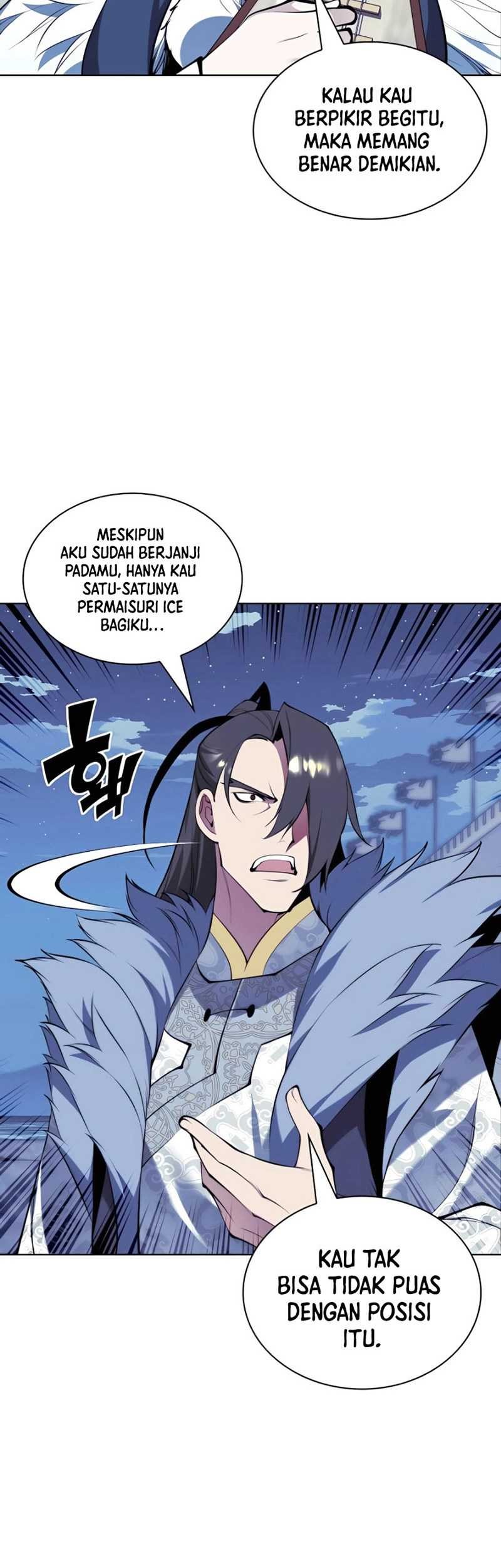 Halaman 42