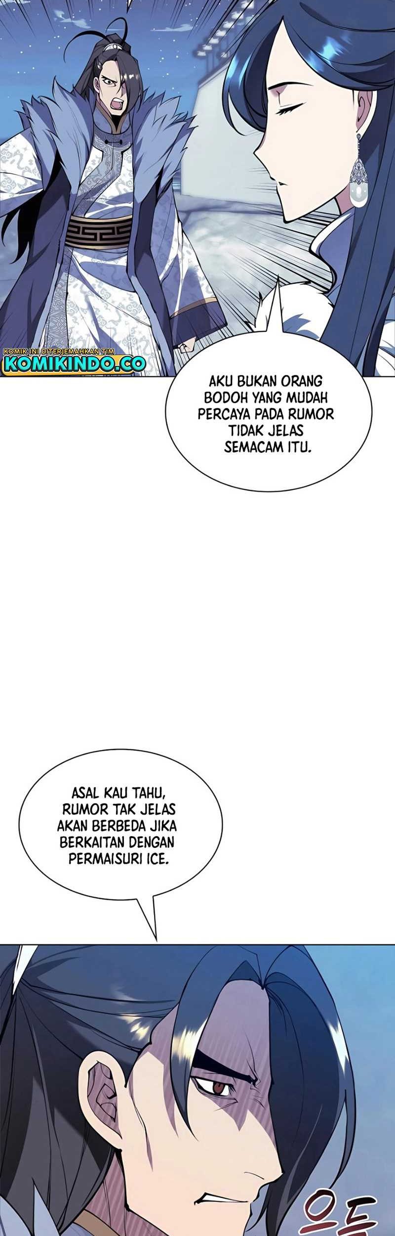 Halaman 44