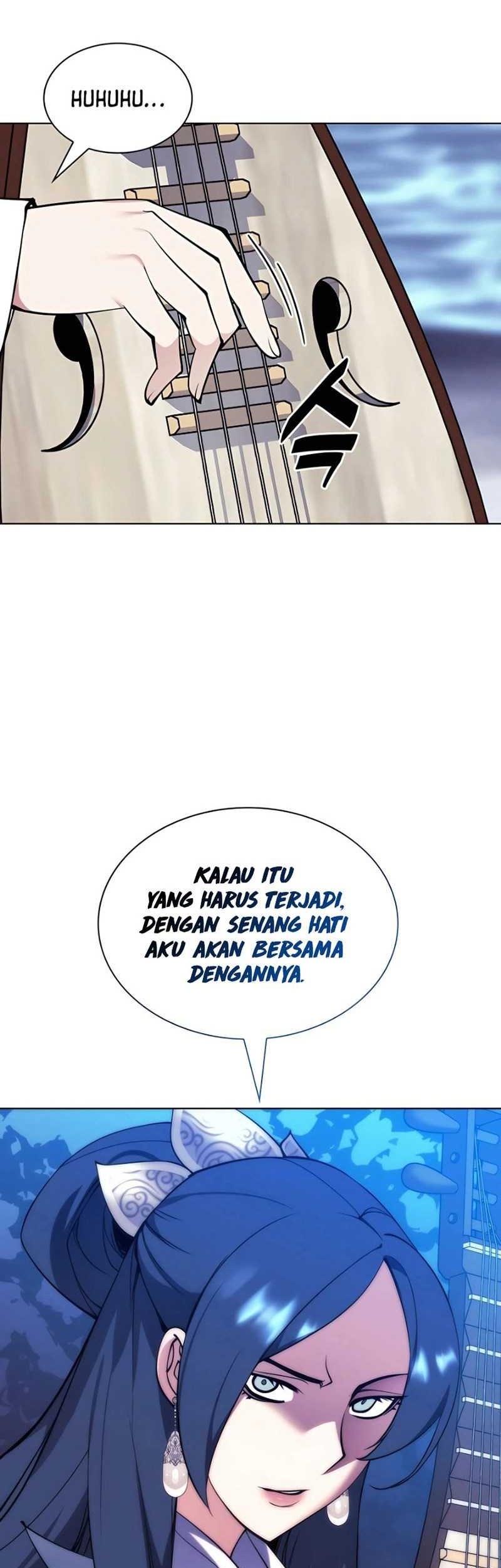 Halaman 49