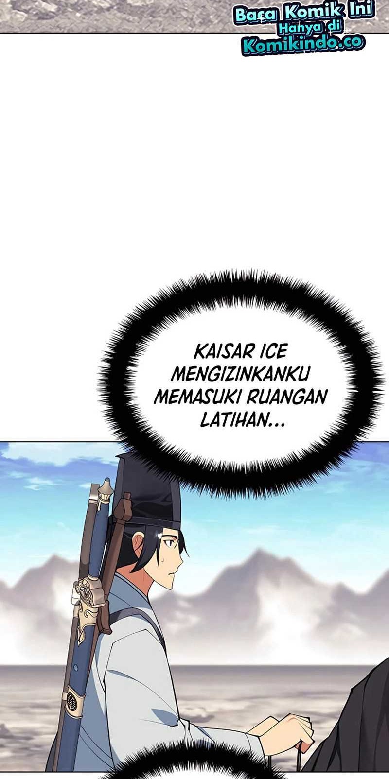 Halaman 55