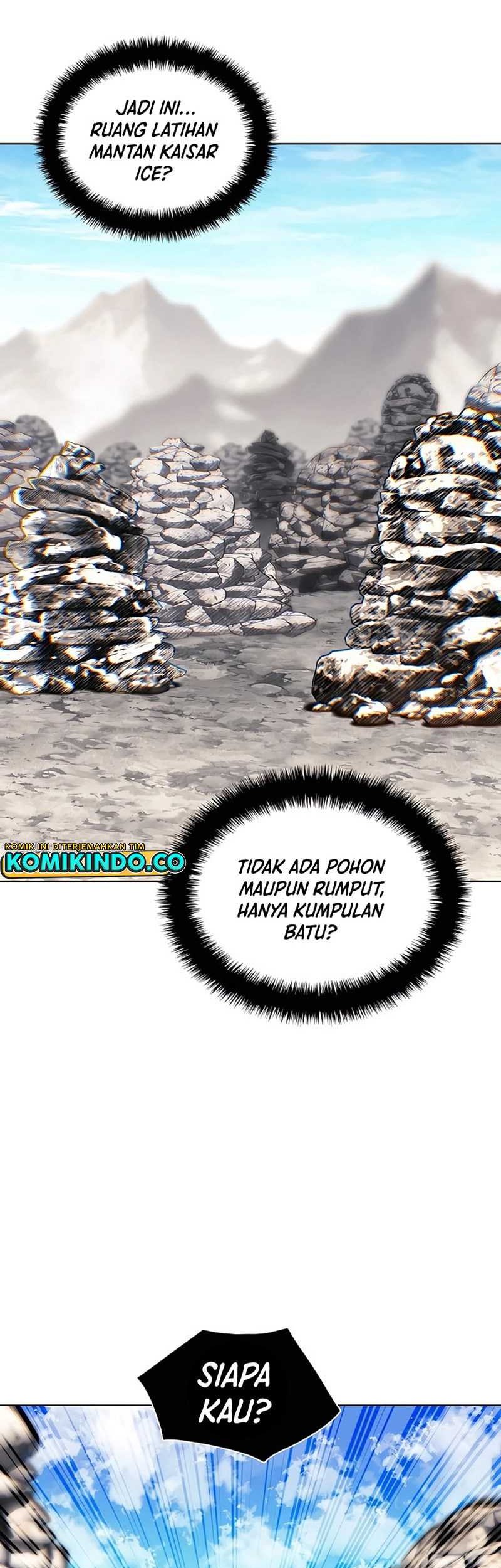 Halaman 58