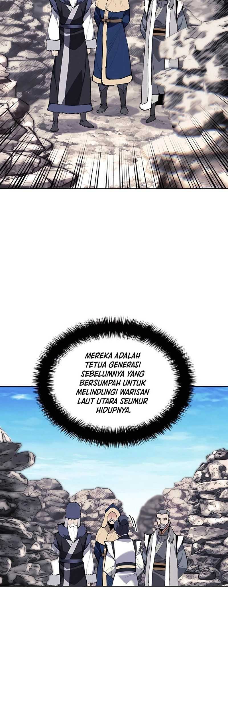 Halaman 60