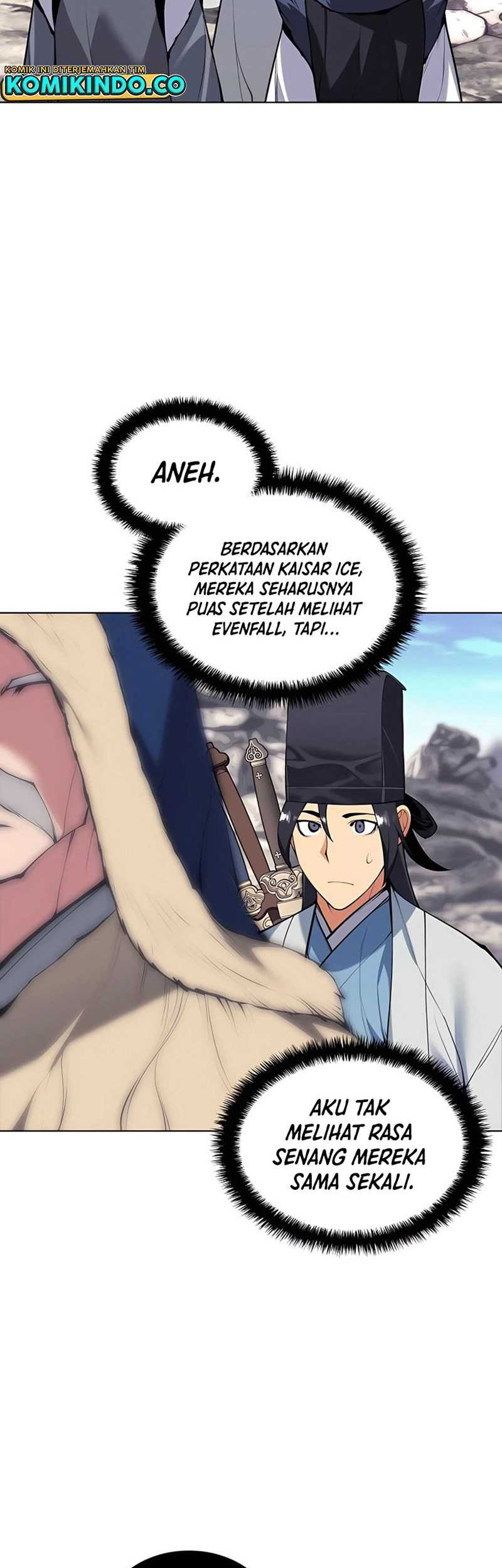 Halaman 64