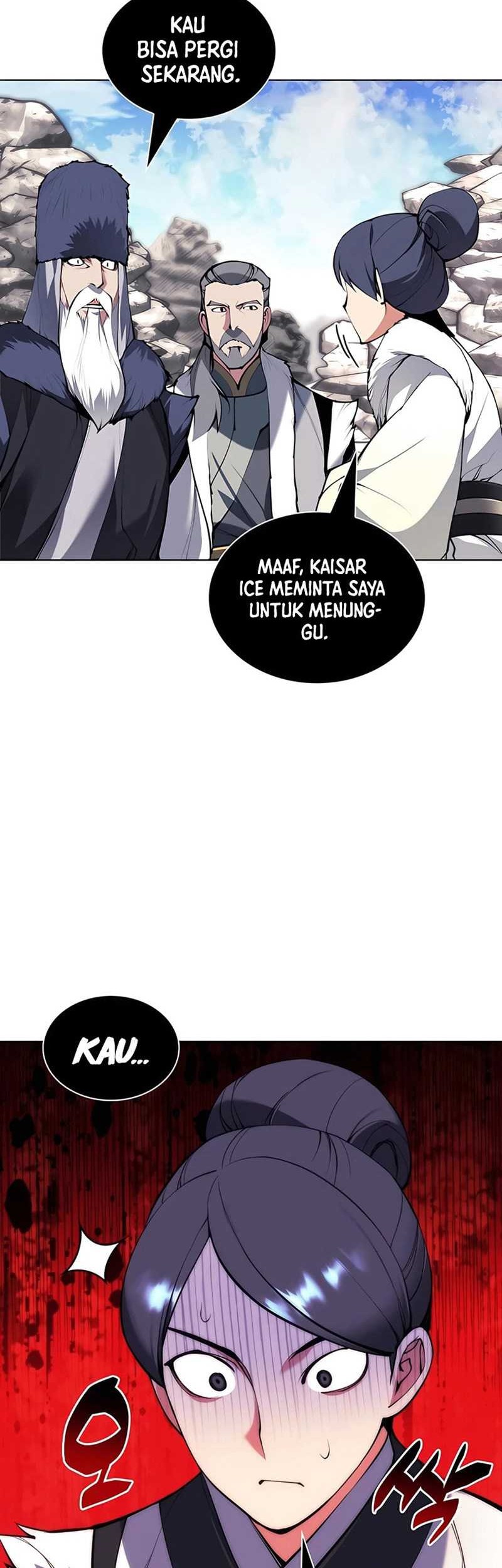 Halaman 65
