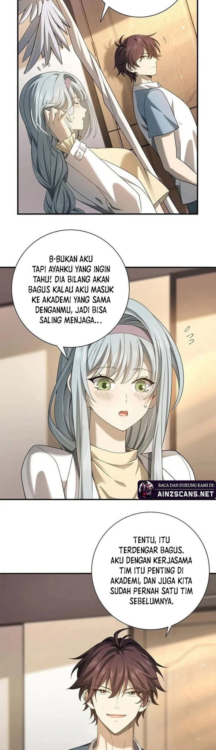 Halaman 4