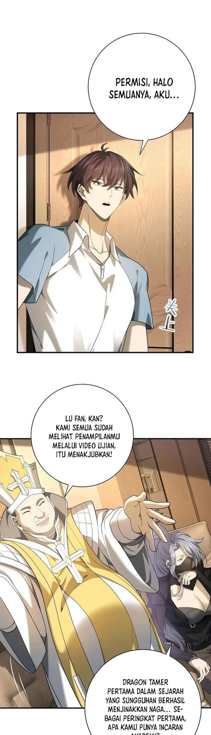 Halaman 7