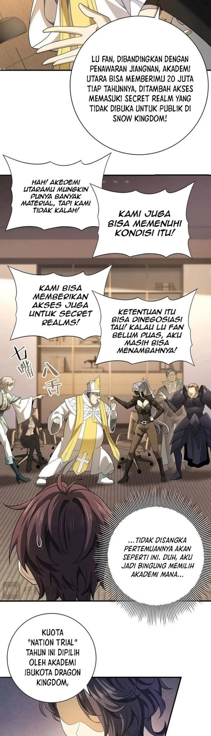 Halaman 10
