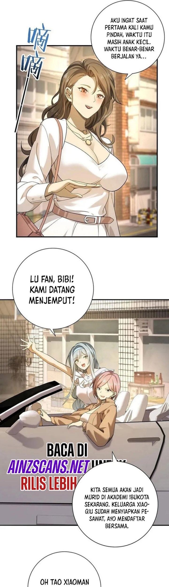 Halaman 21
