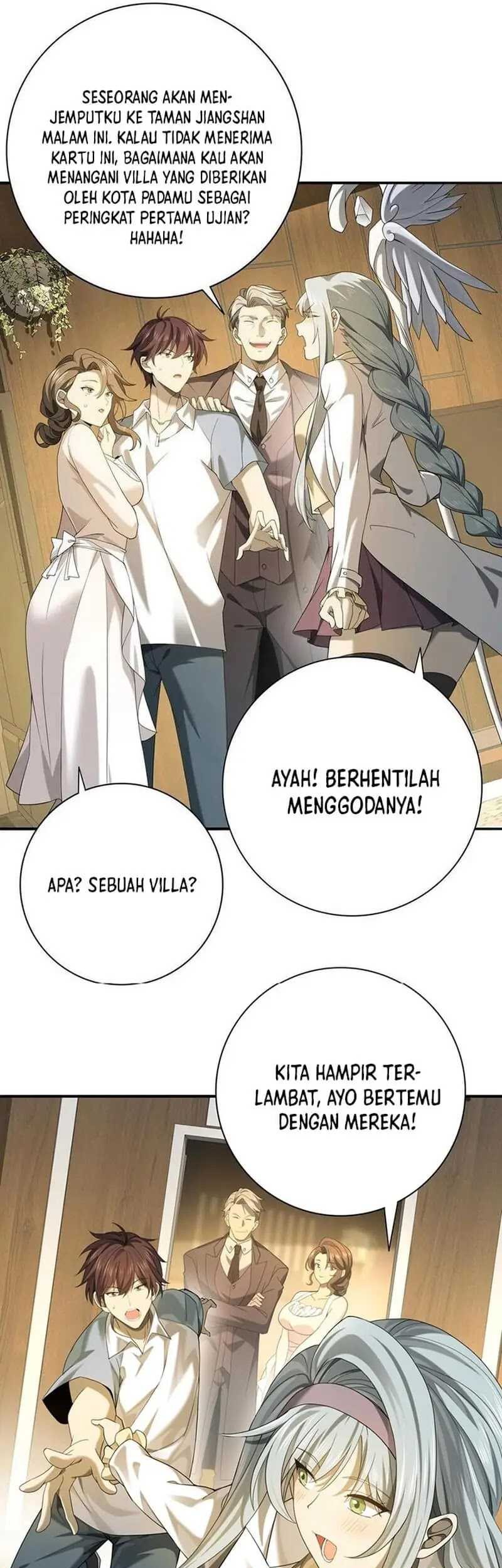 Halaman 21