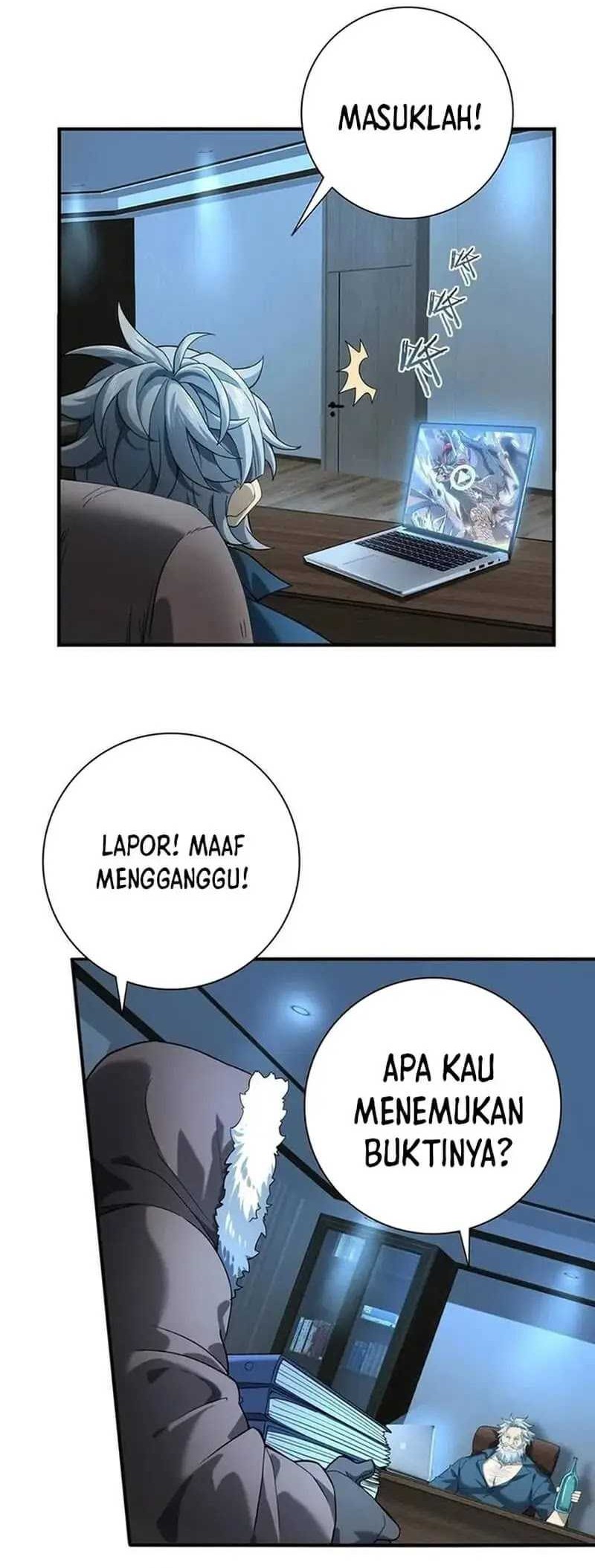 Halaman 25