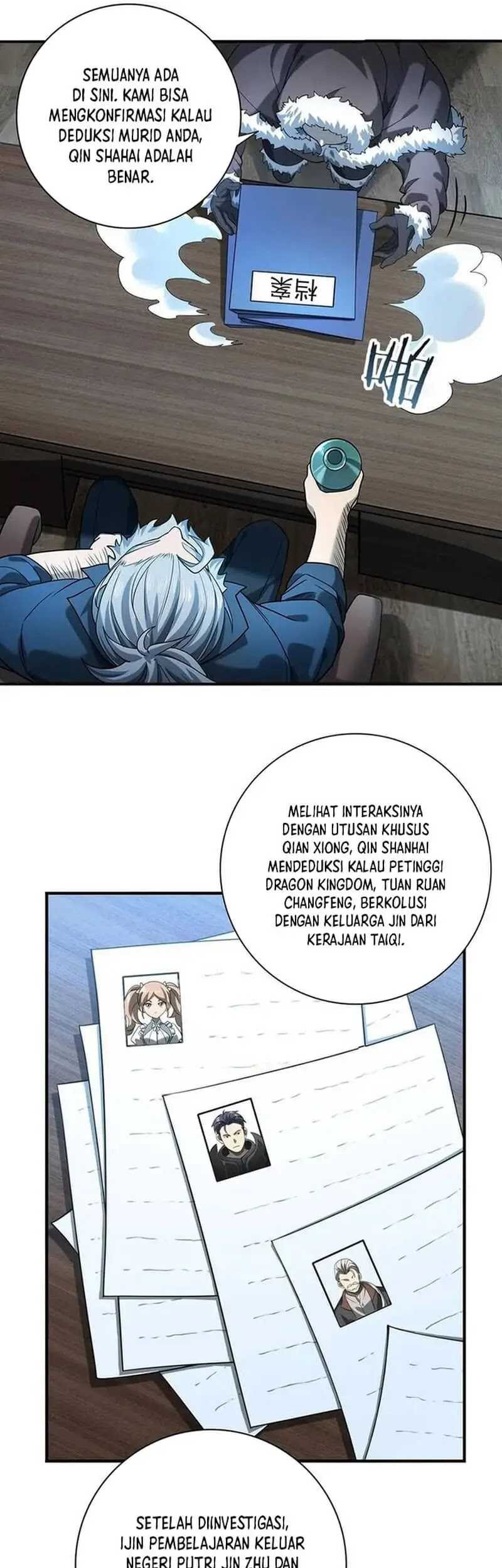 Halaman 26