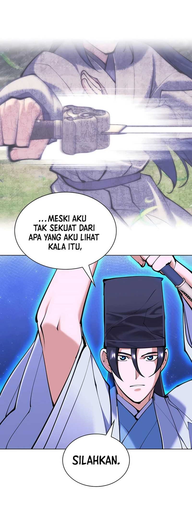 Halaman 42