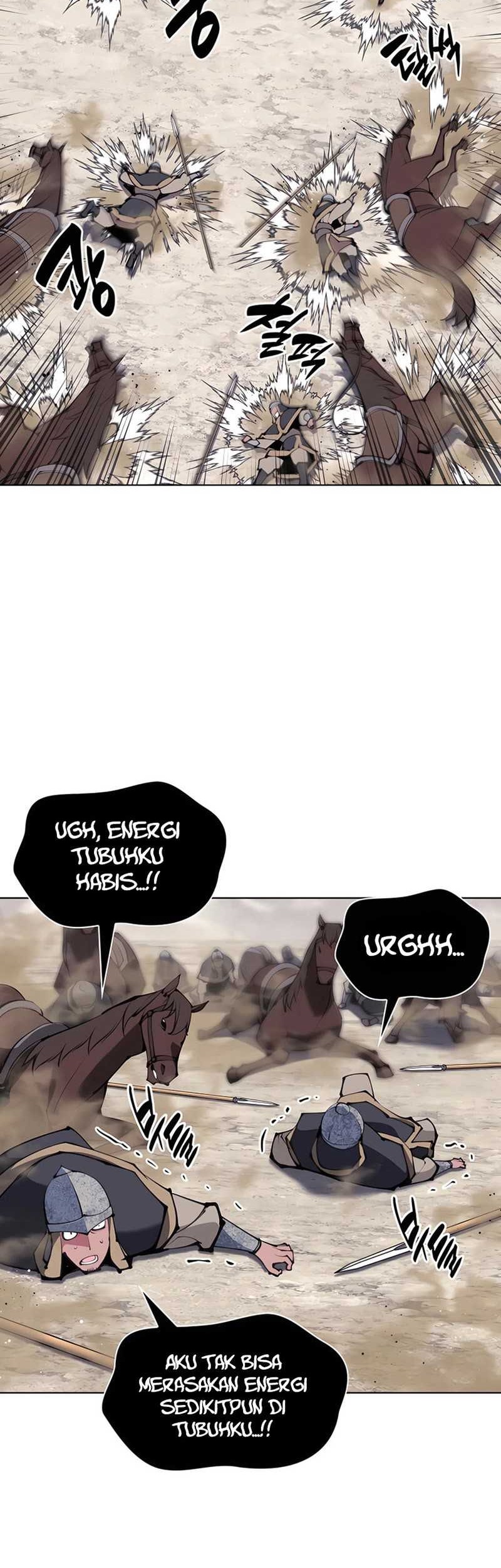 Halaman 50