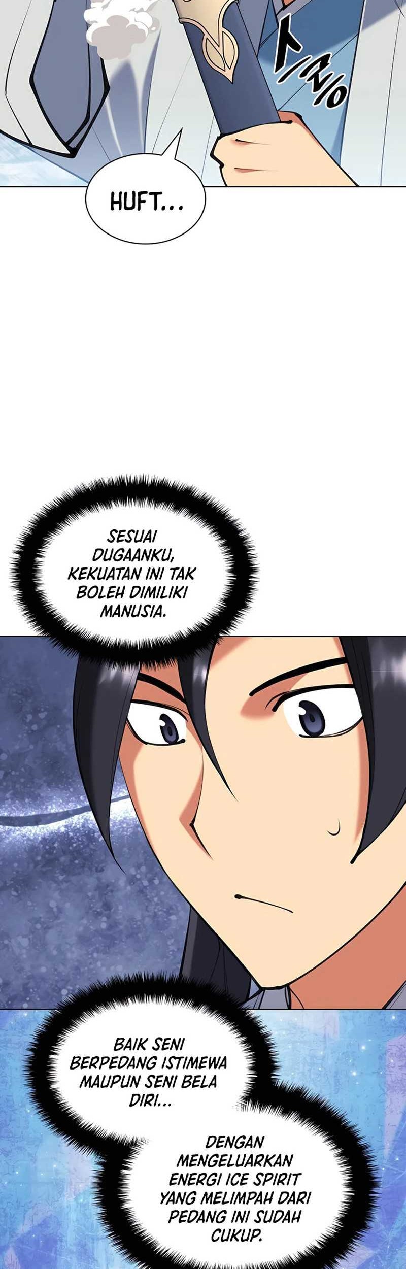 Halaman 54