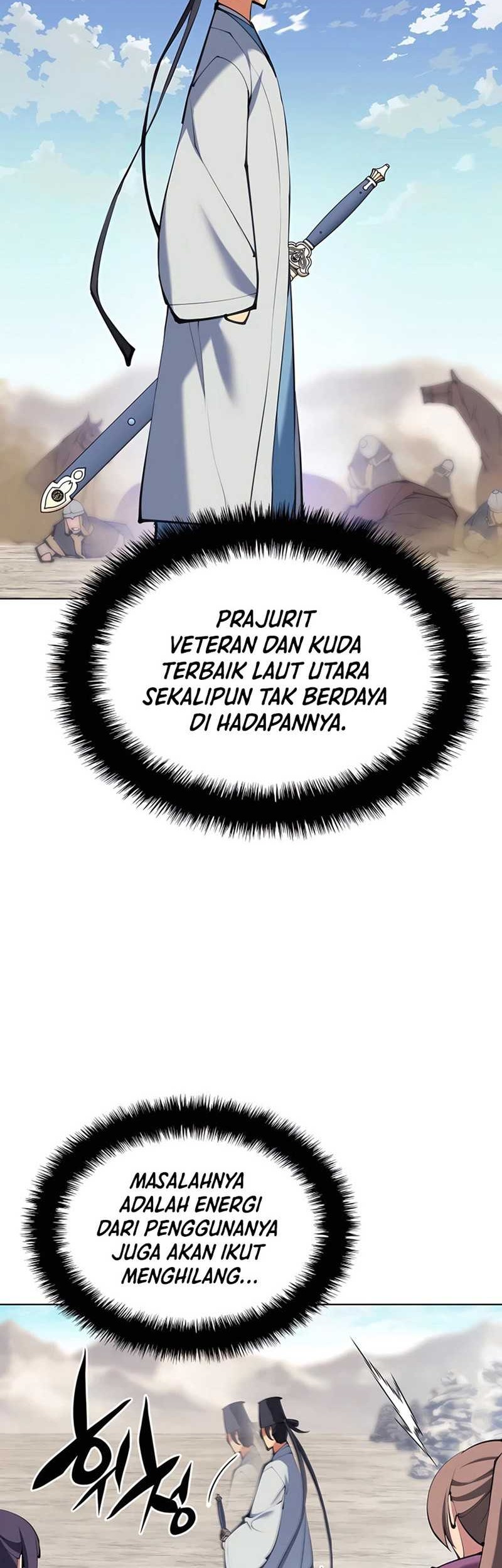 Halaman 56