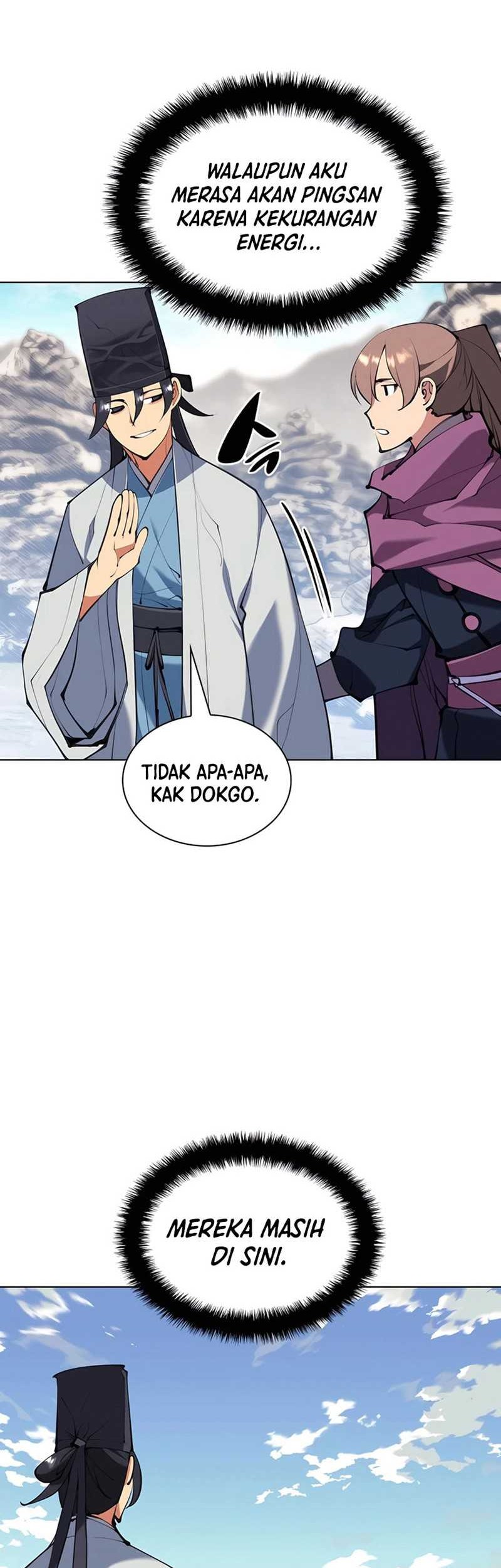 Halaman 60