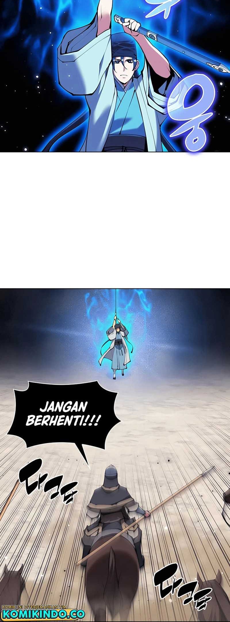 Halaman 38