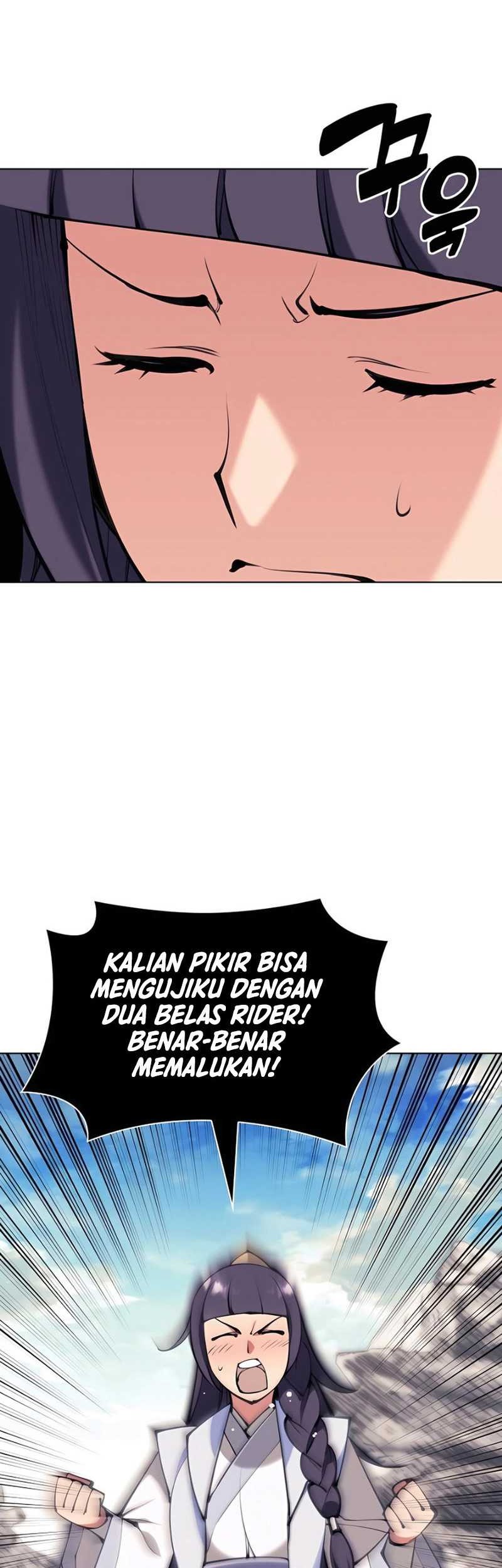Halaman 49