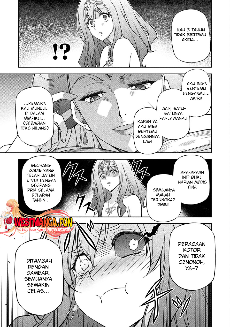 Halaman 9