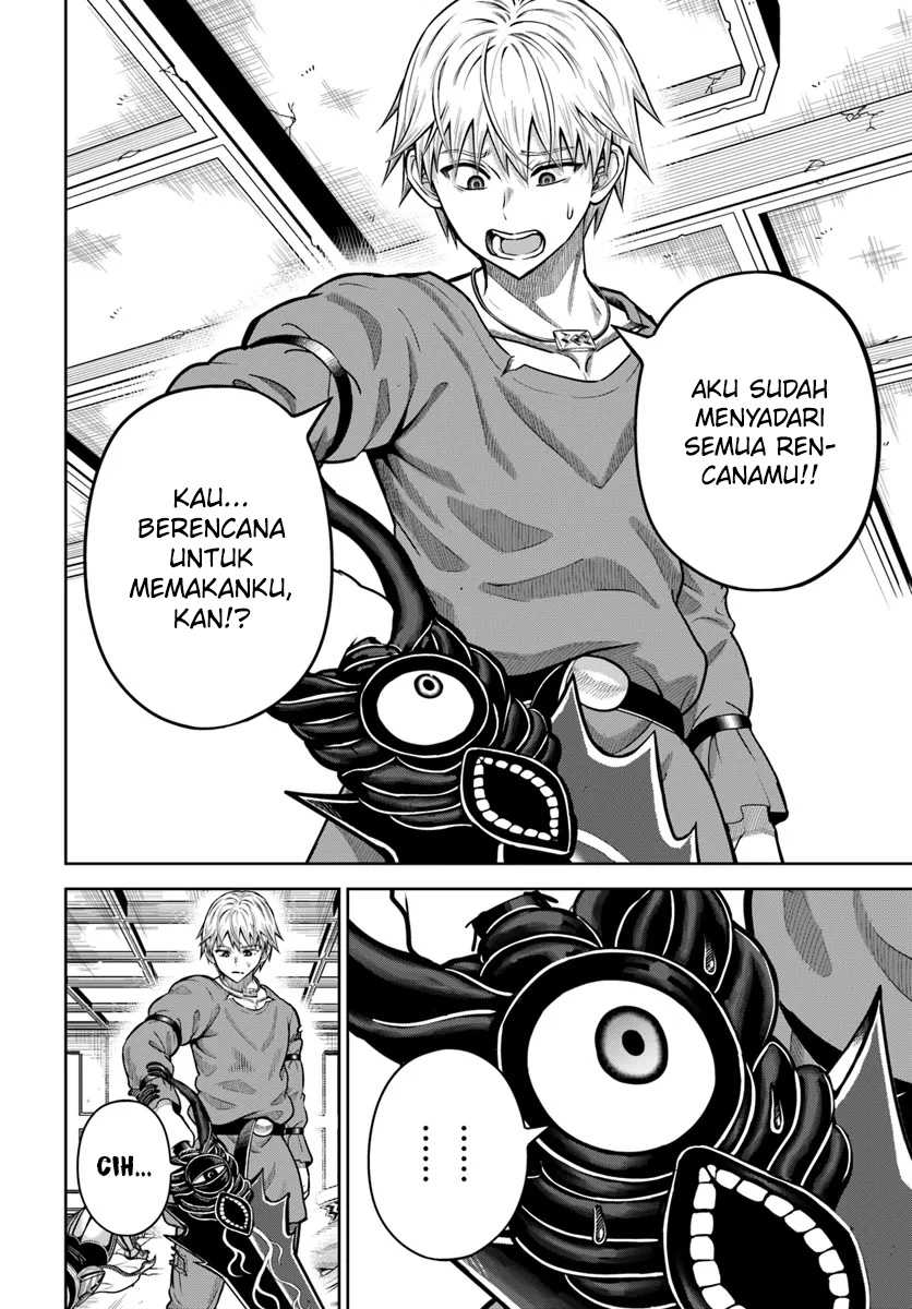 Halaman 27