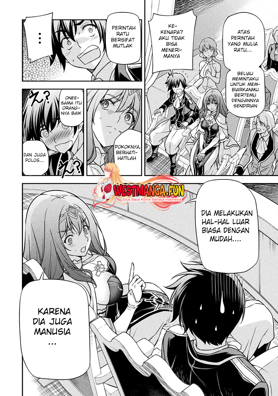 Halaman 15