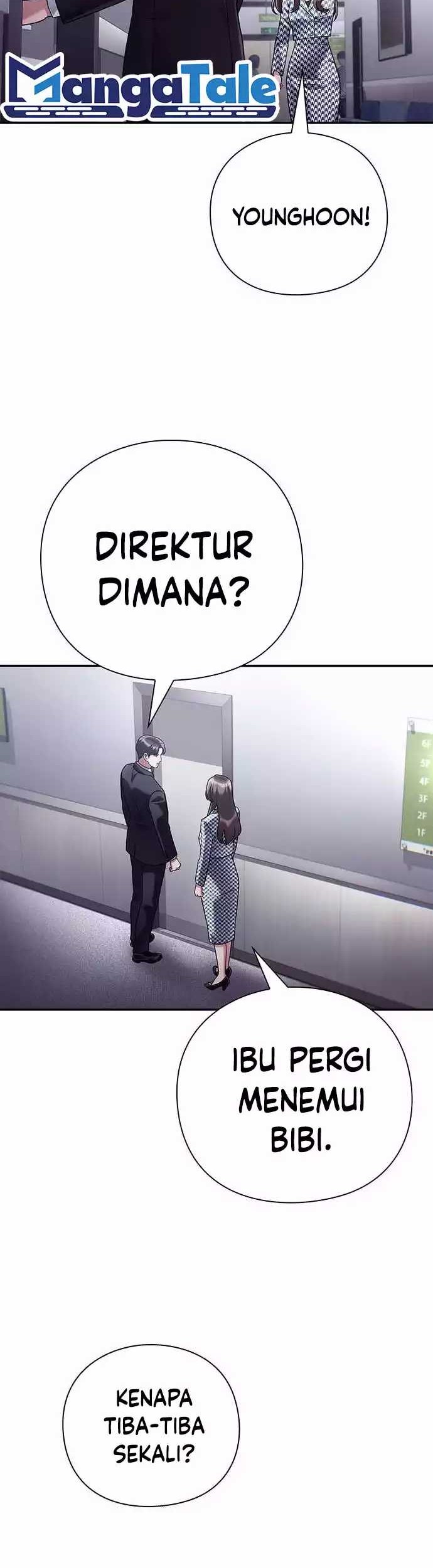 Halaman 55