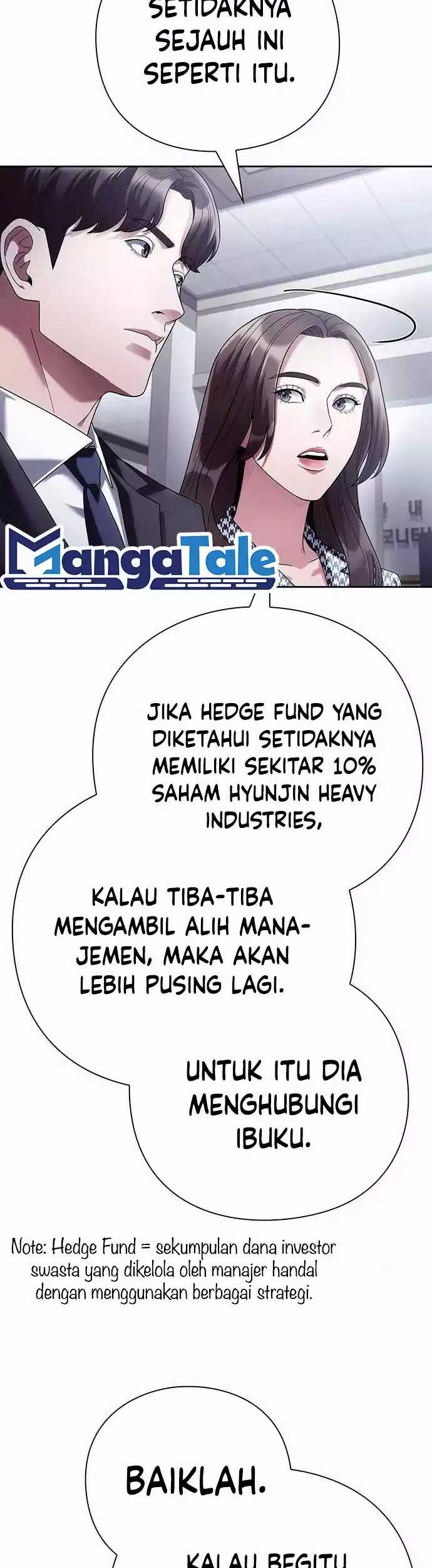 Halaman 59