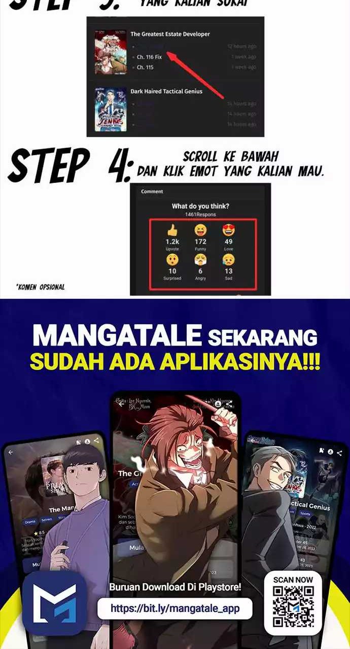 Halaman 65